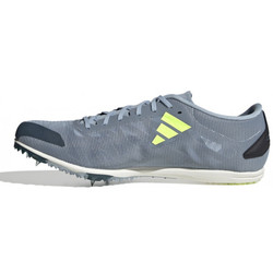 Adidas XCS Cross IE9962