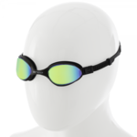 Orca Lunettes de Triathlon Killa Vision 180 Mirror