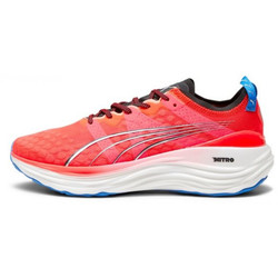 Puma Foreverun Nitro 377757_13