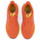 New Balance Fresh Foam m1080 v12 vibrant Orange