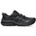 Asics Gel-Trabuco 12 GTX 1011b801_002