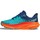 Hoka Challenger ATR 7 1134497-CVOR