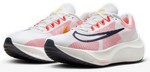 Nike Zoom Fly 5 dm8968-100