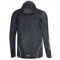 Gore Veste GTX Shakedry 100457-9900