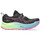 Asics Trabuco Max 2 W 1012b426_002