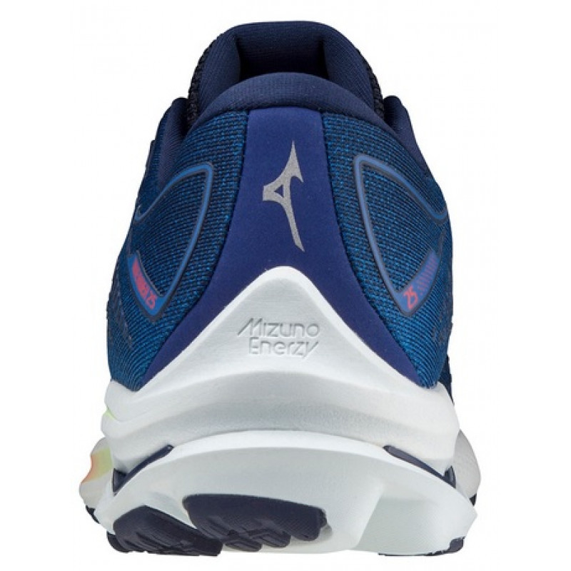 MIZUNO WAVE RIDER 25 – Achat pas cher - GO Sport