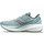 saucony_triumph_20_women_s_s10759-16