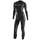 LN68-combinaison de triathlon noprne Orca Core Openwater TRN Femme