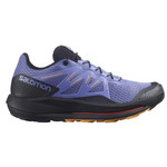 Salomon Pulsar Trail W L416150