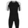 Trifonction Orca Aero Race Suit MP11