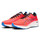 Puma Foreverun Nitro 377757_13