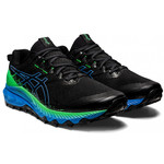 Asics Gel-Trabuco 10 1011b329_002