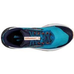 Brooks Catamount 2 1103991d490