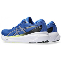 Asics Gel-Kayano 30 1011b548_400