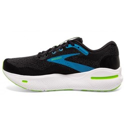 Brooks Ghost Max 1104061d060