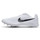 Pointes Nike Zoom Rival Distance dc8725-100