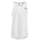 622171-White Kari Traa Top Vilde 