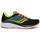s20654-25 Saucony Guide 14
