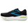 Brooks Ghost Max 1104061d060