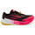 Brooks Catamount 3 1204051b007