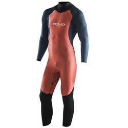 LN2T-Orca Openwater RS1 Thermal homme