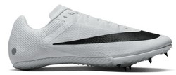 Nike Zoom Rival Sprint dc8753-100