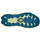 1123157-BCEP Hoka Speedgoat 5 Homme