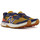 New Balance Fresh Foam X Hierro V7 WTHIERG7