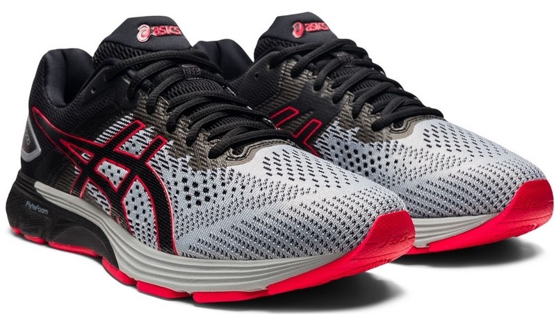 سكر اشكال Asics GT 4000 سكر اشكال سكر اشكال Asics GT 4000 سكر اشكال