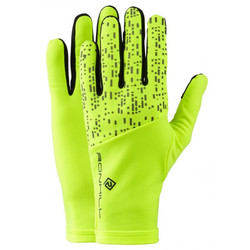 Ronhill Night Runner Glove RH-005136-R629