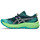 Asics Gel-Trabuco 12 W 1012605-300