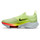 Nike Zoom Tempo next% CI9923-700