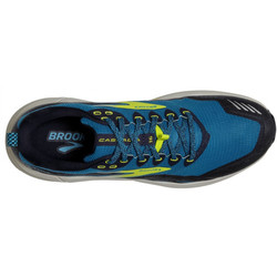 Brooks Cascadia 16 110376_469