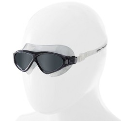 HVBLTT36 Orca Goggle Mask Cellar