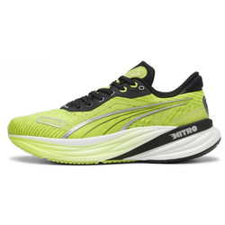 Puma Magnify Nitro 2 Tech 380090-02