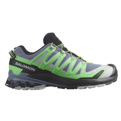 Salomon XA Pro 3D V9 l472719