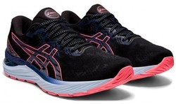 W Asics Gel Cumulus 23 Lady 1012a888-019
