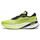 Puma Magnify Nitro 2 Tech 380090-02