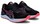 W Asics Gel Cumulus 23 Lady 1012a888-019