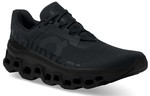 On Running Cloudmonster All Black 61.99025