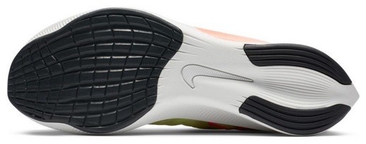 W Nike Zoom Fly 3 cj0404-600 - Running Conseil Top Sport