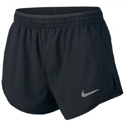 W Nike Short Tempo Lux 3inch bv2945-010 