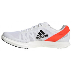 Adidas Adizero Avanti GY7697