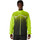 Asics Lite-Show Jacket 2011c745_300