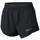 W Nike Short Tempo Lux 3inch bv2945-010 