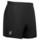 Compressport Performance Short AM00018B