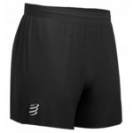 Compressport Performance Short AM00018B