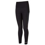 W Ronhill Women&#039;s Tech Winter Tight RH-005772-R009