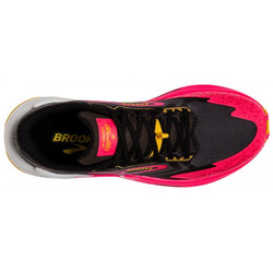 Brooks Catamount 3 1204051b007