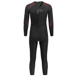 MN16 Orca Athlex Float Homme